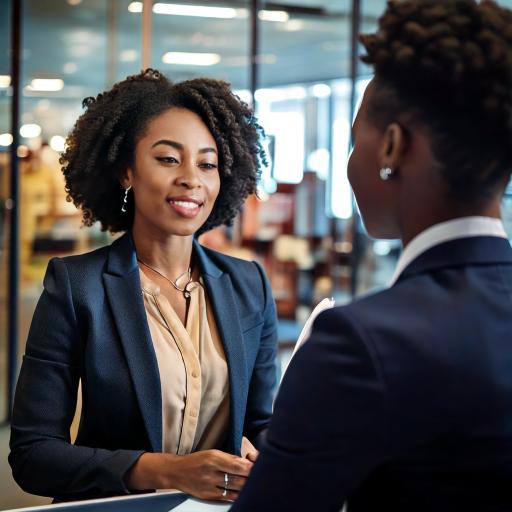 Find Resources for Black-Owned Businesses